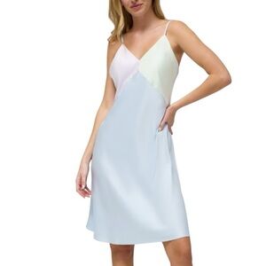 HONEYDEW SUNGLOW Chemise SZ Small